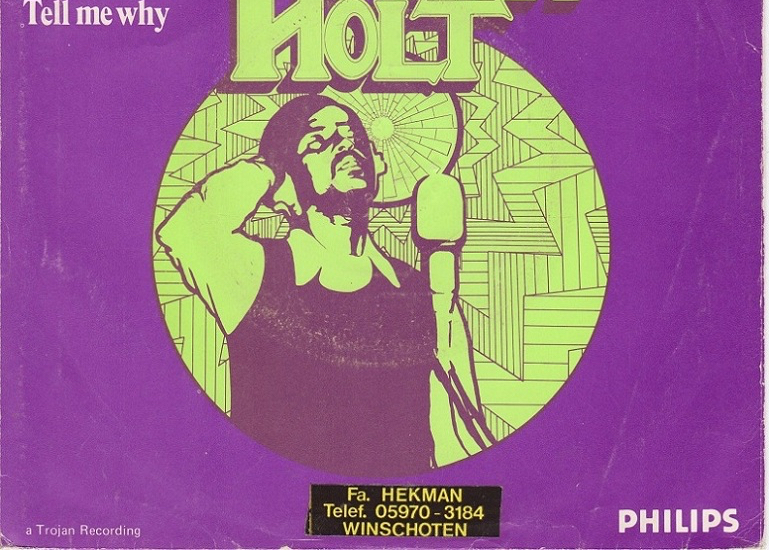 Reimagining Country w/ Jamal Khadar