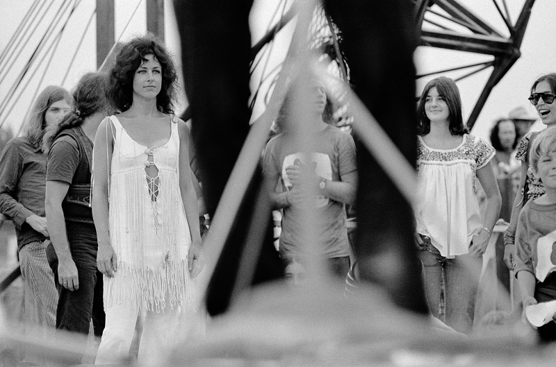 Acid Memories w/ Astral Vibes