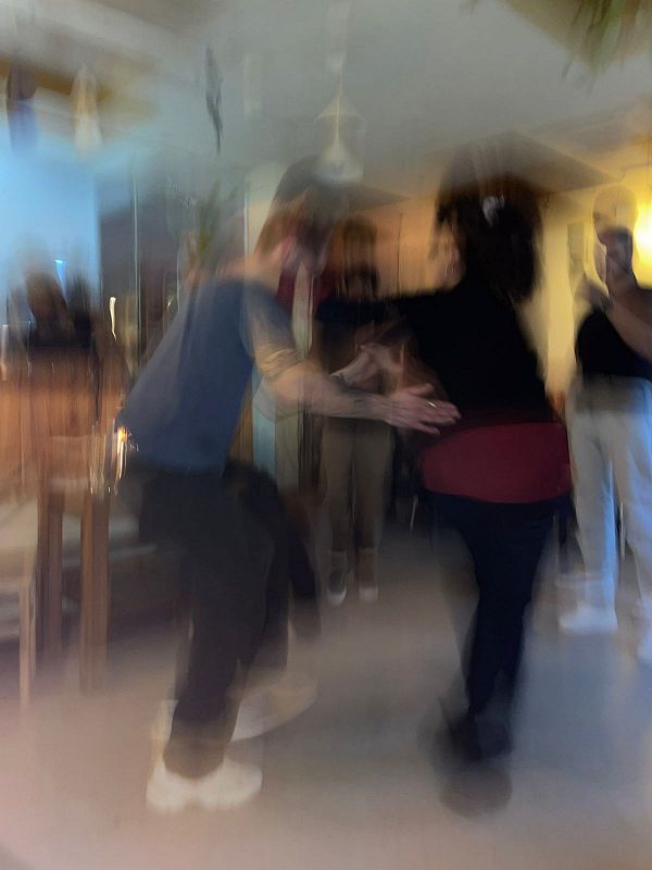 Come & Get It w/ Teeno