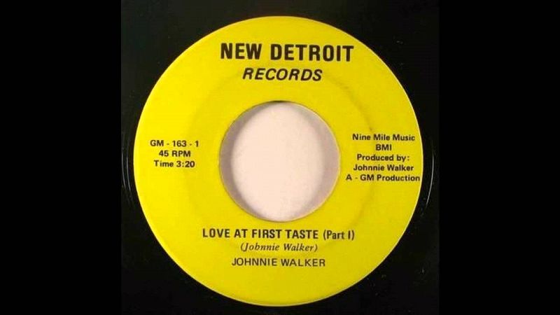 NTS Guide To: Detroit Soul 