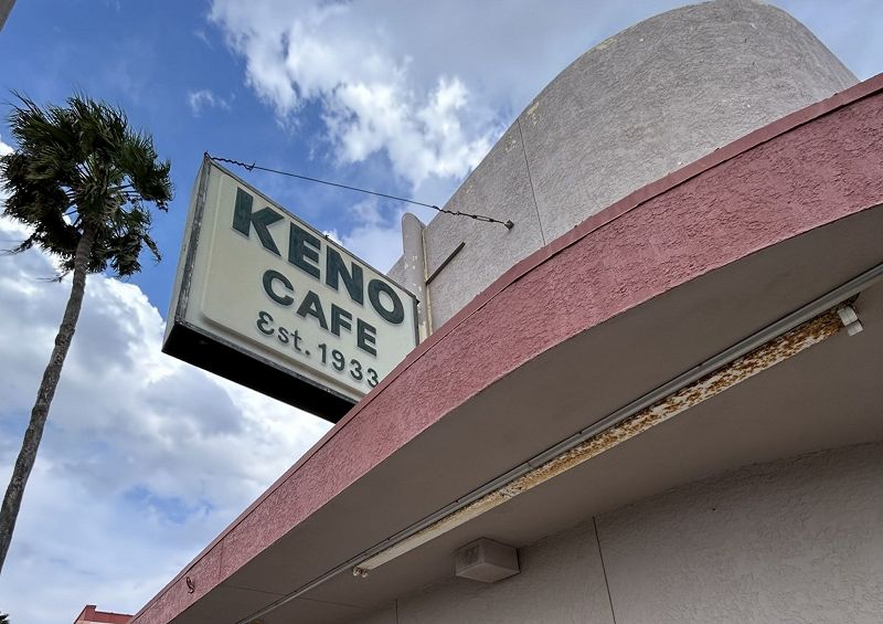 Culinary Joys w/ Noel