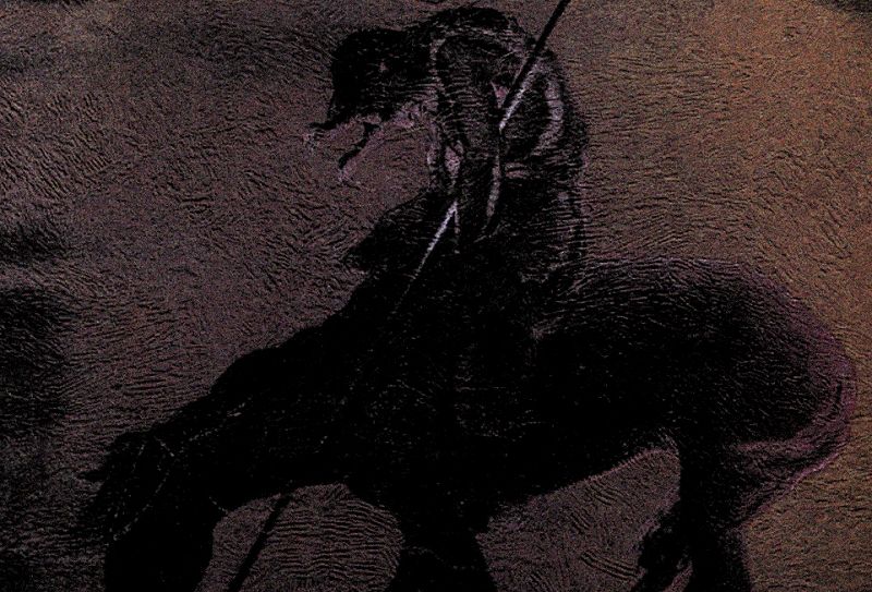 Le Jardin w/ Sarah Davachi - Brian Wilson Tribute