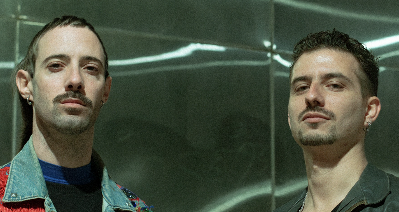 LECHUGA ZAFIRO B2B VECTOR