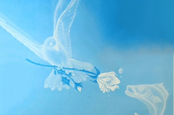 Carolina Soul - Rare Jazz & Rock Grooves