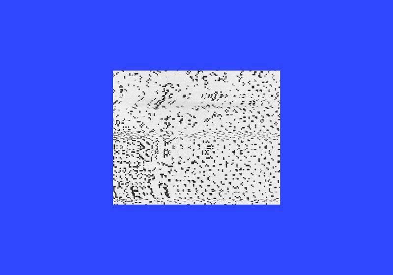 S K Y A P N E A - Music For Film