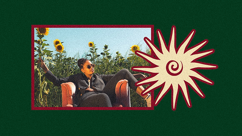 JessB - Jameson Connects