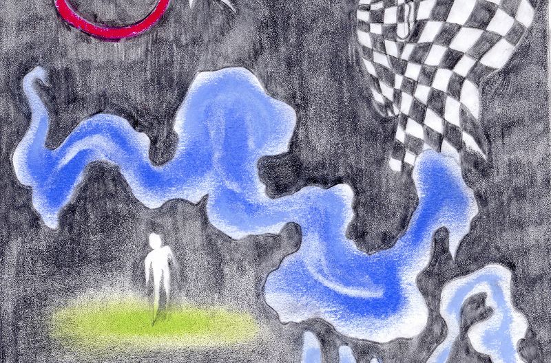 Club Swei with Schwa La