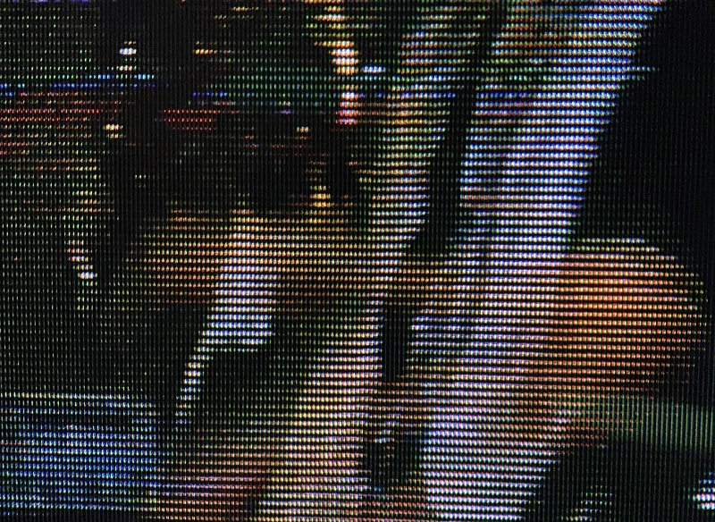 Live From The 108 w/ Onra