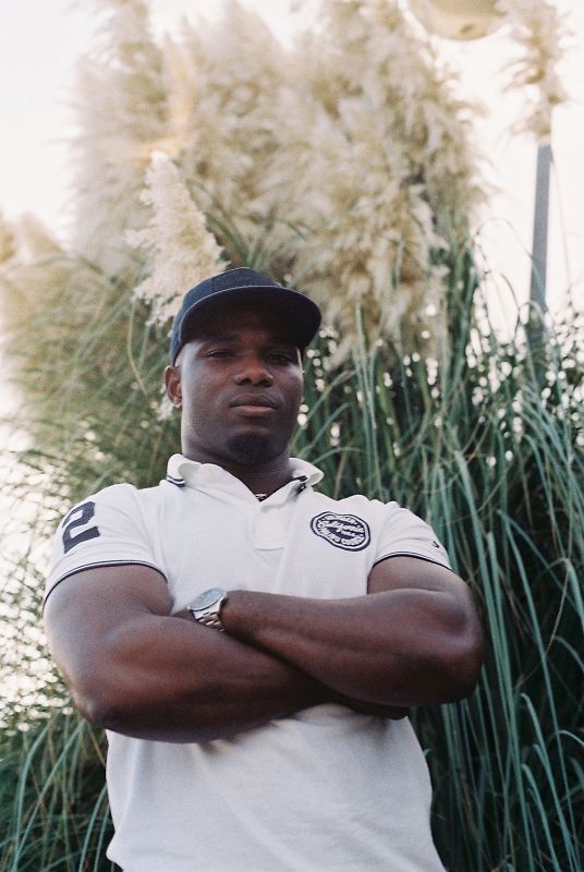 10 Years of Principe - DJ Nervoso