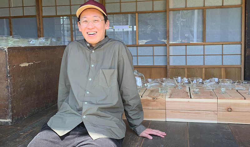 From Sun City w/ NUTSMAN