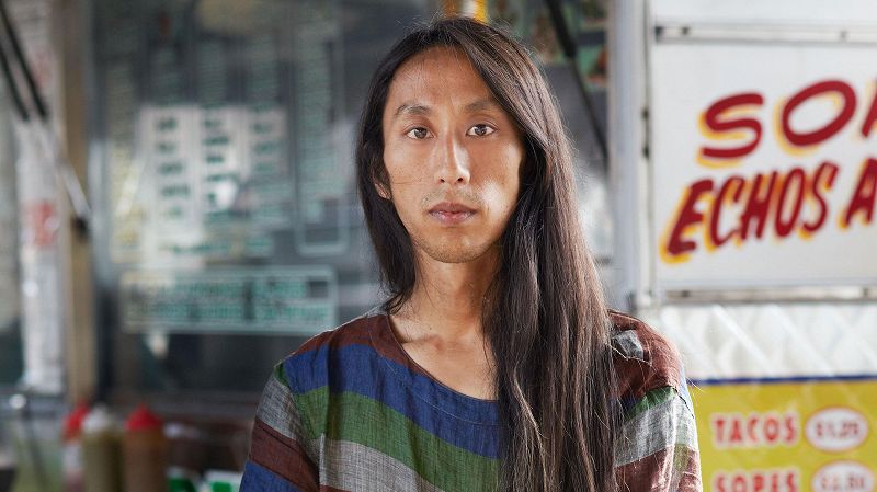 Tim Koh: Kokonut Trip - Bob Lind Special