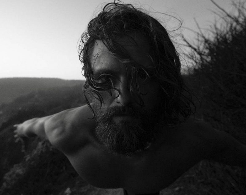 disorder is the order you were searching for w/ lal kot