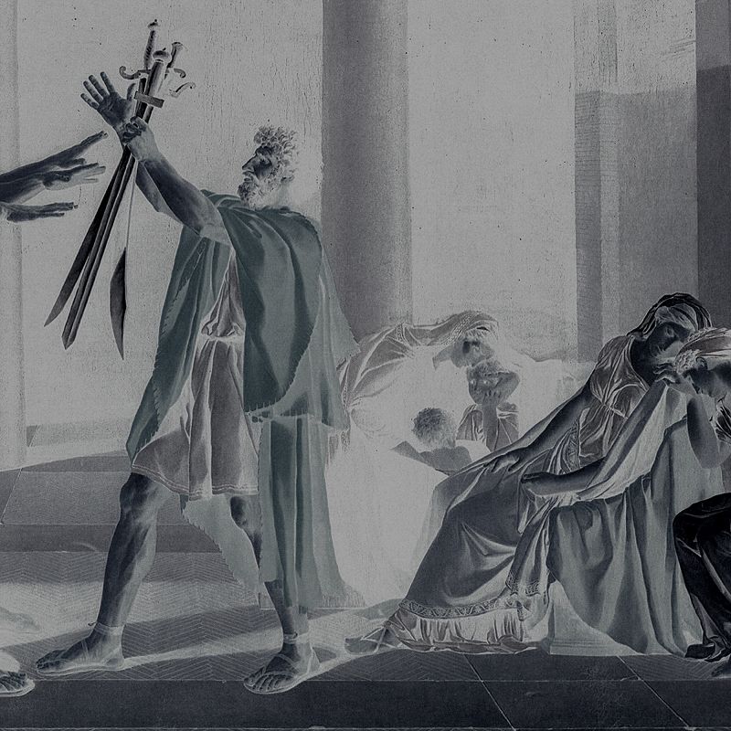 S K Y A P N E A w/ Caterina Barbieri