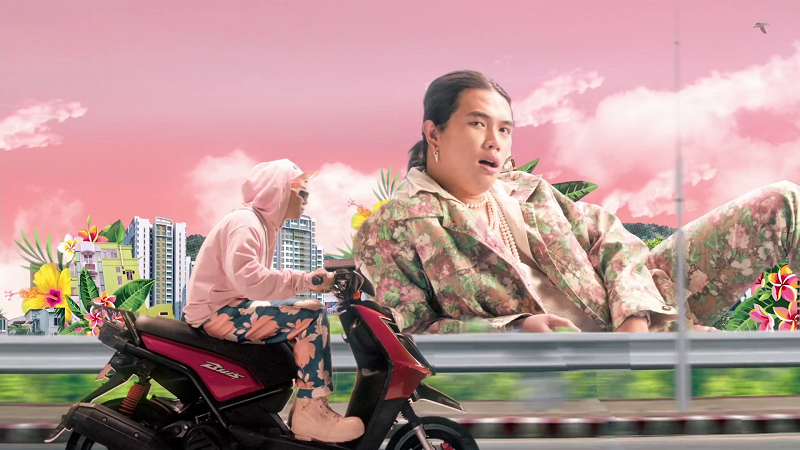 Autotune the World w/ Christopher Kirkley