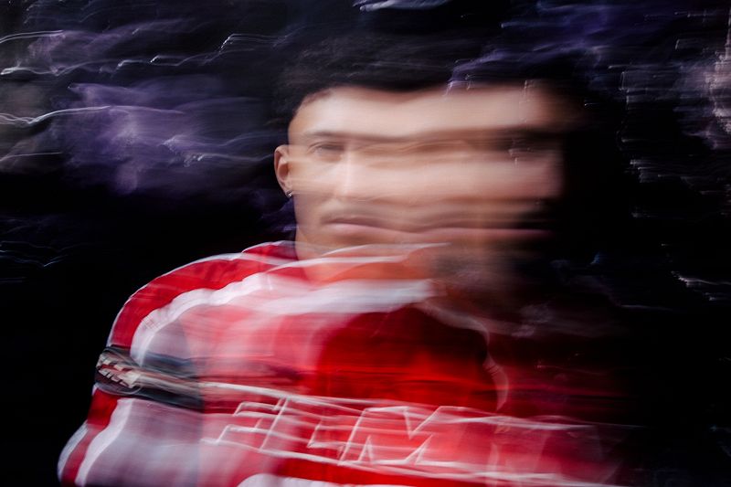 United Identities w/ Carista & QUANZA 