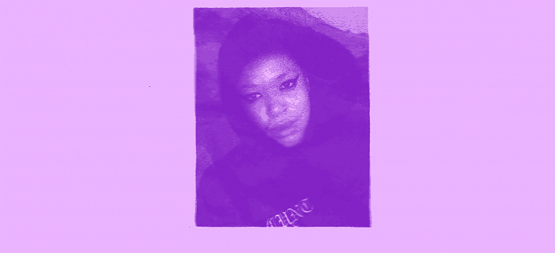 SOS Radio 033 w/ Sofie & Bearcat