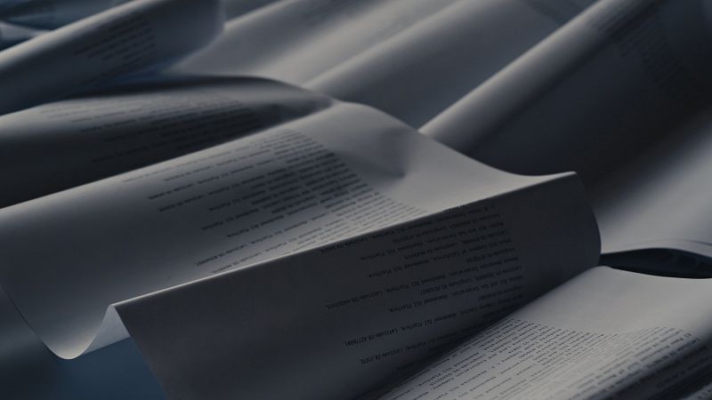 Post Hoc w Dane Mitchell & Keiji Haino