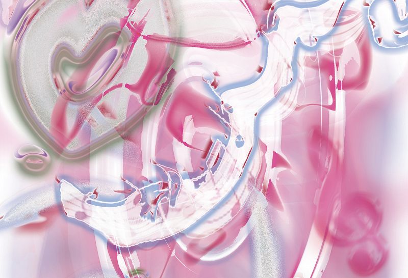 BEAT CREDO W/ qanossonap