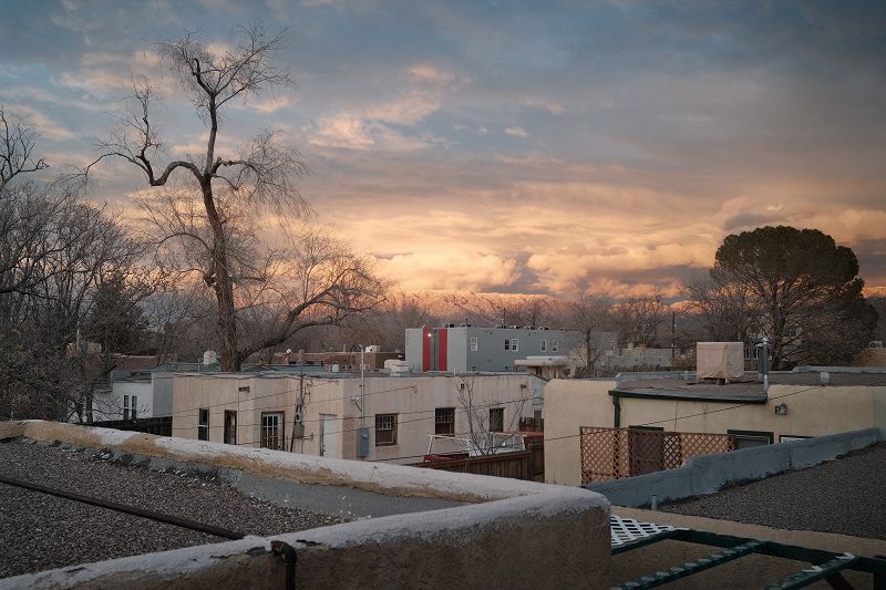 Dream Analysis w/ op. cit.