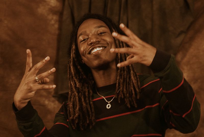 Tuesday Trips w/ Nahhg & Mavi