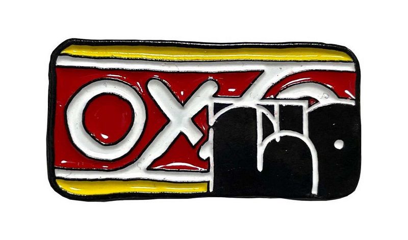 CDMX Tapes w/ RHR & INVT