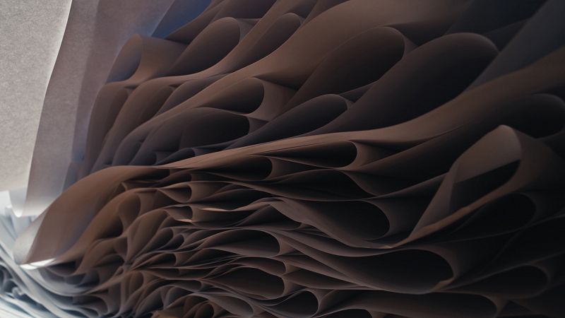 Post Hoc w/ Dane Mitchell & Gate