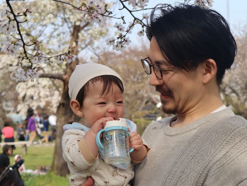 From Sun City w/ Sanshiro