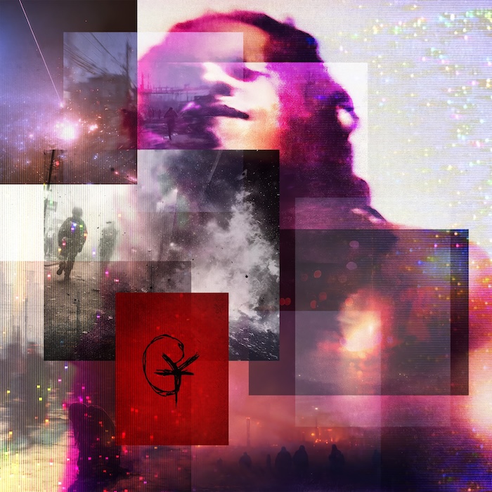 Kwes Darko