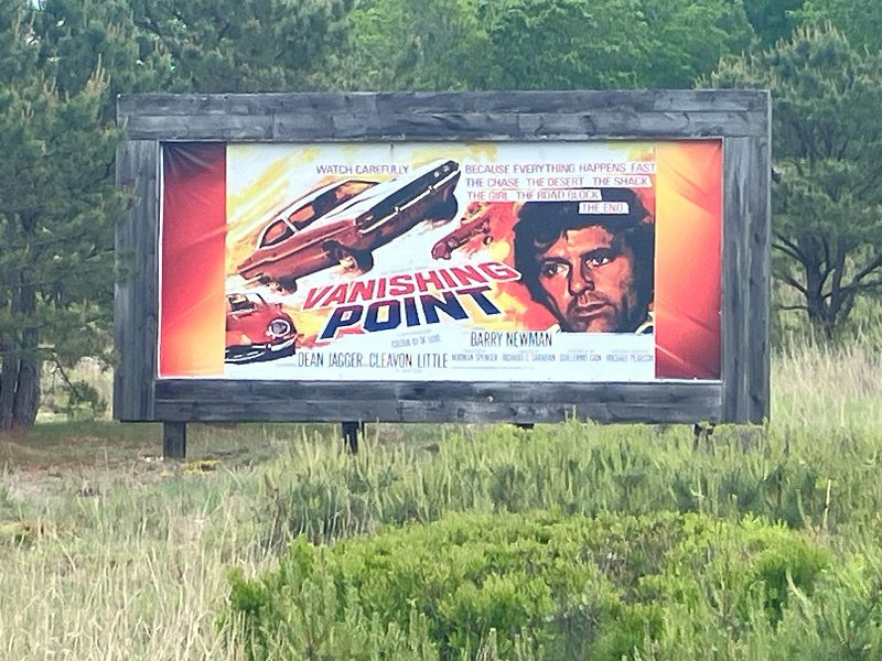 Across the Horizon w/ Bob Holmes (SUSS)