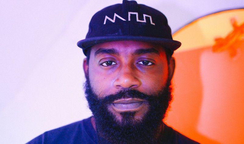 Heaven is in You w/ ADAB