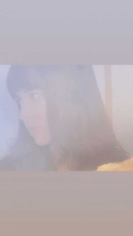 The Early Bird Show w/ Maria Somerville