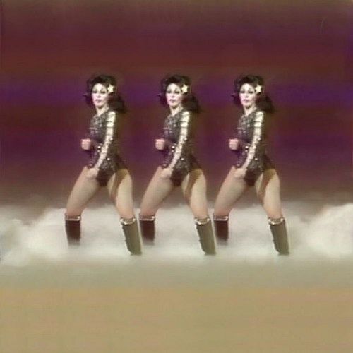 NTS Guide to: Mexican Discoteca (70s-90s)