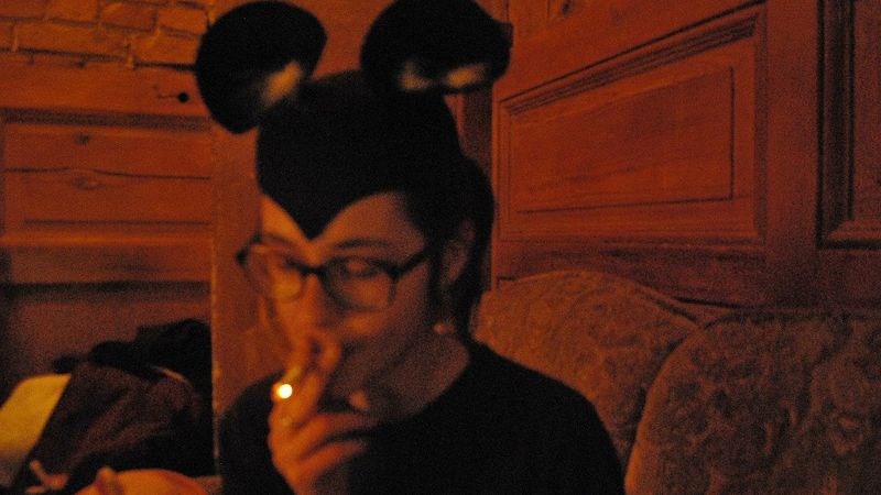 ALL THE THINGS YOU ARE W/ TOMATOTOROTO