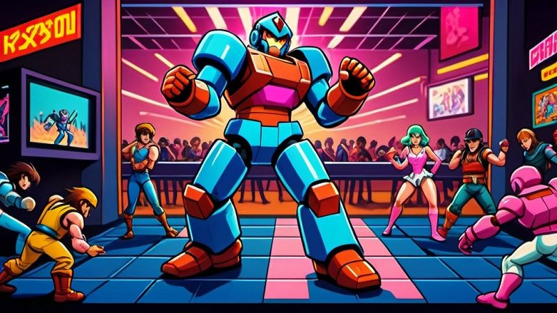 UP/UP/DOWN/DOWN/LEFT/RIGHT/B/A/SELECT/START W/ SID TALUKDAR