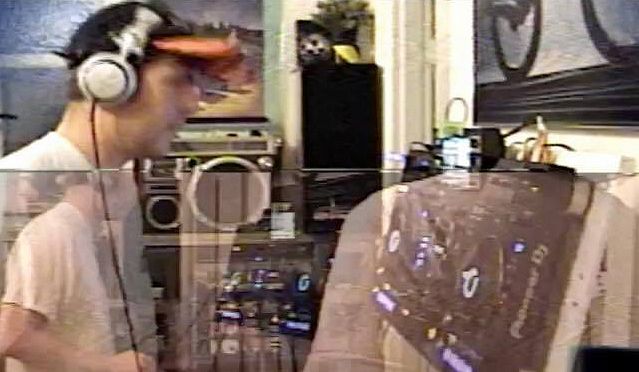 Soul Ipsum & Spoiler Room