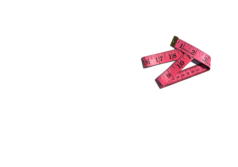 CDMX Tapes w/ Imaabs & Debit