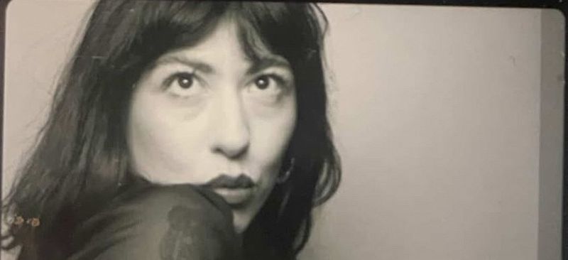 La Cosecha Internacional w/ DJ Topo Chica 