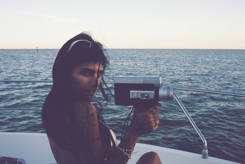 Mia Khalifa