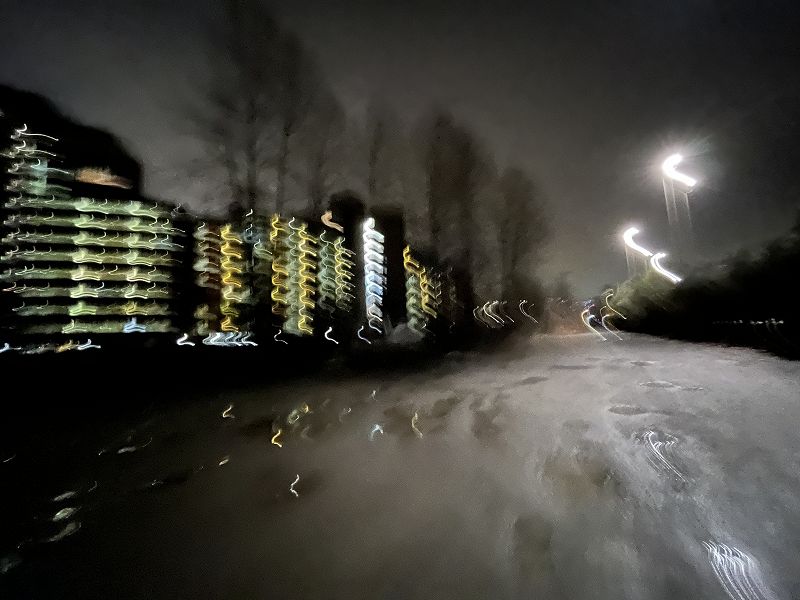 songs i wish i knew the lyrics to w/ Party Asian