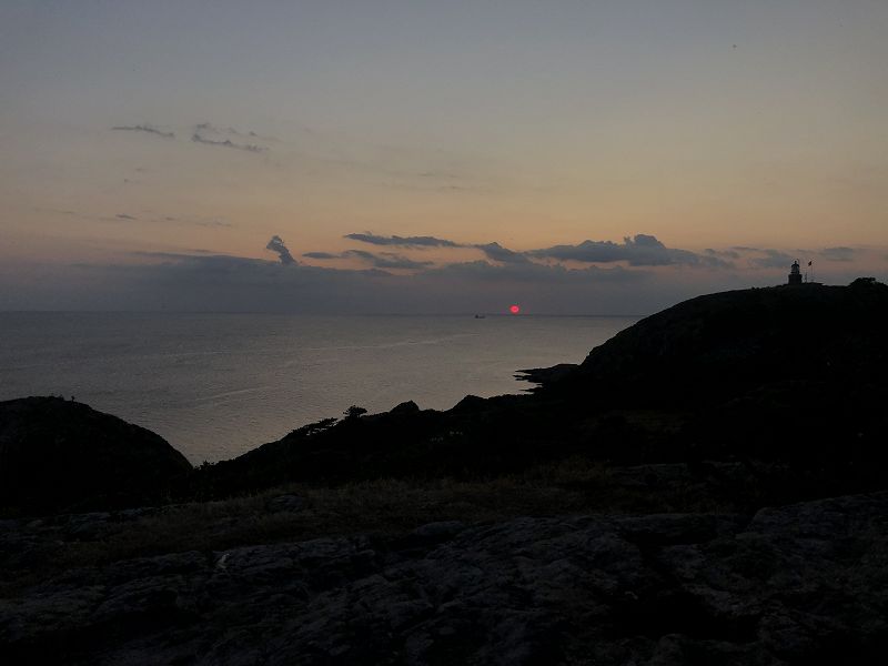 An Ode to Juliette w/ Daydreamer