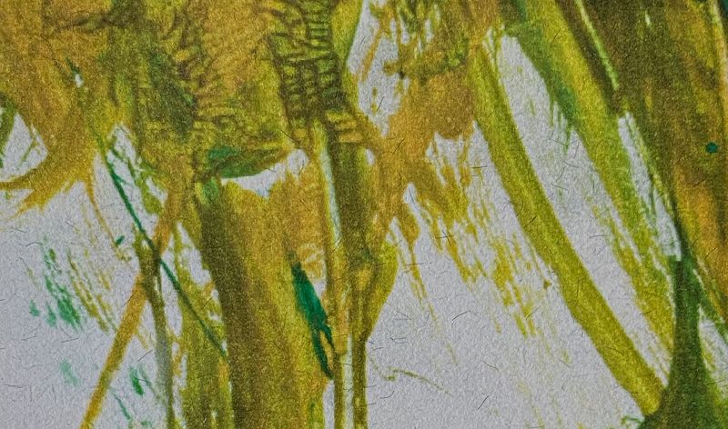 Aloha Got Soul Presents: Home Grown