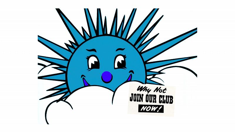 Sunday Club w/ Finn