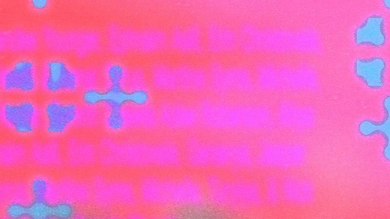 Alice Coltrane Special: Ephraim Asili 