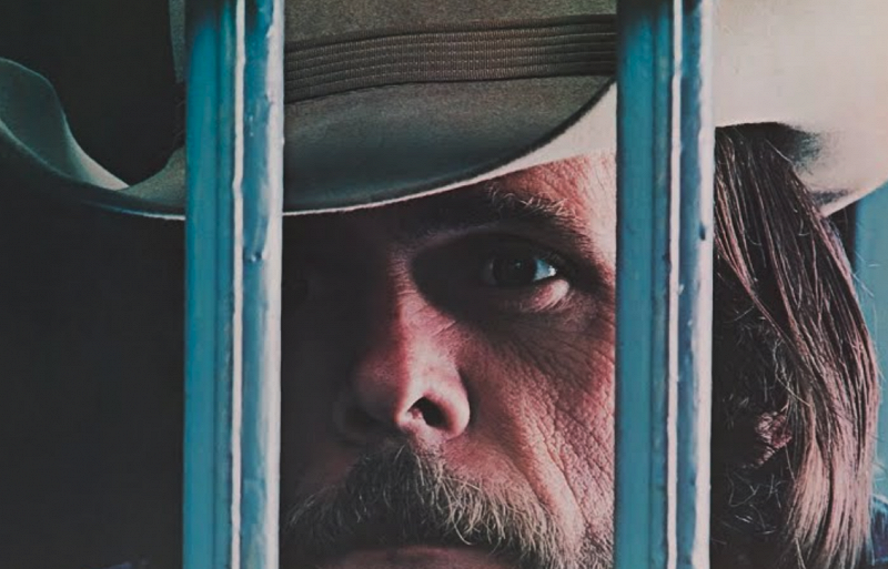 NTS Guide to: Outlaw Country