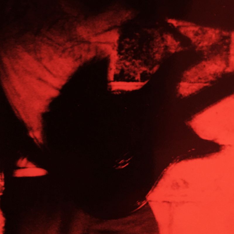 Geologist Presents: The O'Brien System