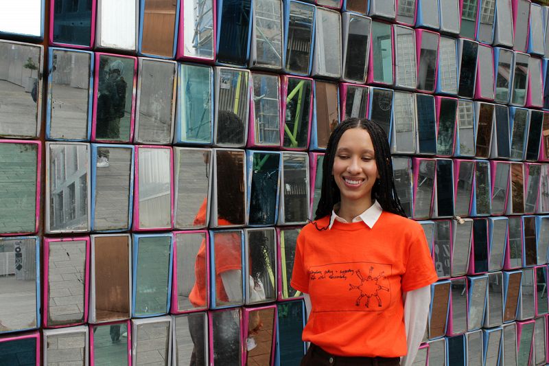 Self Soothe w/ Margeaux