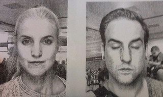 Idle Hands w/ Zane Landreth