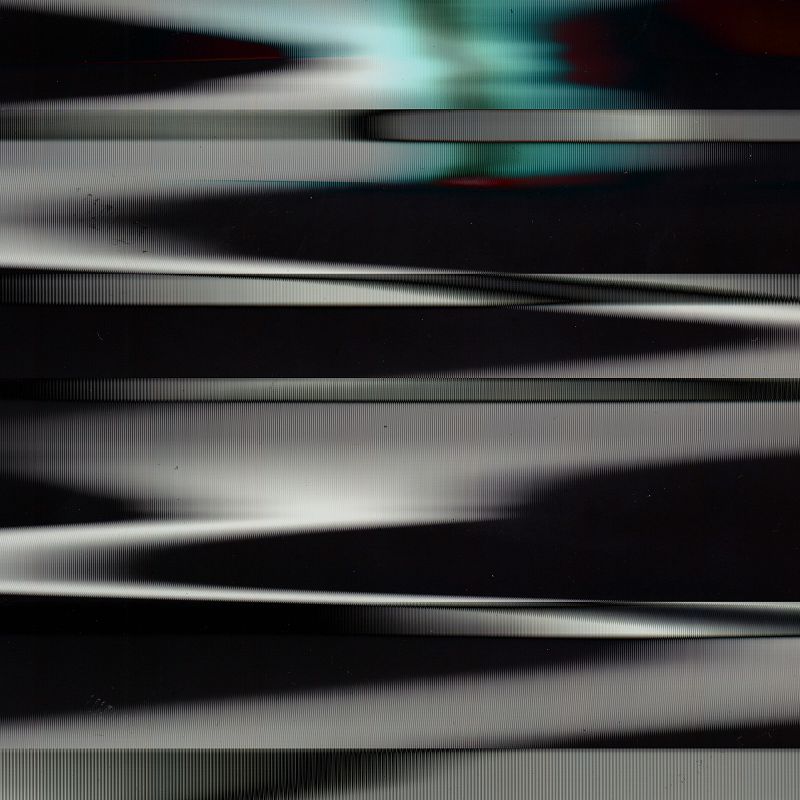 S K Y A P N E A w/ Backwords 