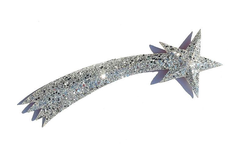 CDMX Tapes w/ Naafi, Dengue Dengue Dengue & Jubilee