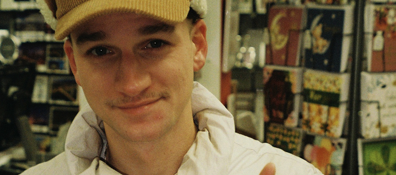 United Identities w/ Wrong Sal